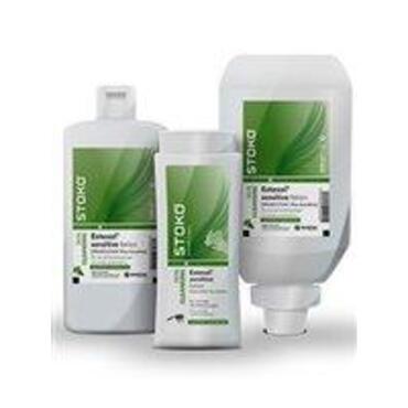 Skin cleanser Estesol® premium sensitive